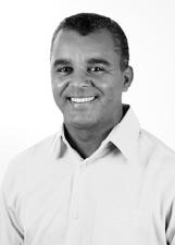 Foto de MANOEL CARMO DA SILVA