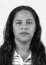 Foto de ELAINE BEATRIZ SILVA DE ARAUJO ROSA