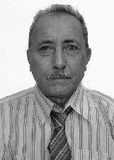 Foto de Jose Elias de Nogueira