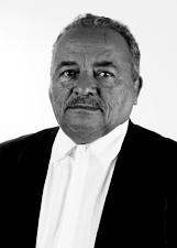 Foto de Jose Tarcisio Torres