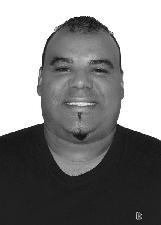 Foto de CLAUDIO DOS REIS REINALDO