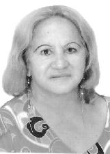 Foto de RITA CAPISTRANA CHAVES