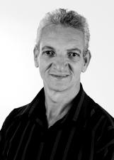 Foto de DECLESIO RODRIGUES DUTRA