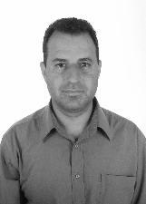 Foto de BENEDITO ÁLVARO CUNHA