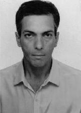 Foto de JOSE EDUARDO BORGES