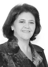 Foto de SALMA REGINA GALLATE