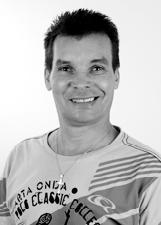 Foto de SEBASTIAO NALTO SOUZA FIGUEIREDO
