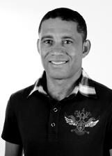Foto de RAIMUNDO DA SILVA