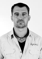Foto de VALTER DOS REIS MELO
