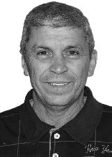 Foto de Edson Correa de Freitas