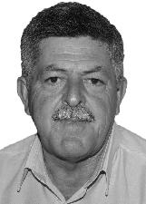 Foto de Juvenal Elidio de Medeiros