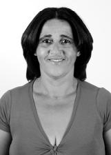 Foto de MARIA APARECIDA GOMES CARDOSO