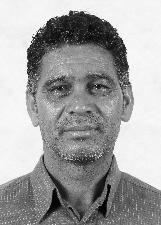 Foto de VICENTE DA SILVA MARTINS