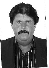 Foto de HELIO CORREIA PAULINO