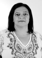 Foto de MARIA JOSE CORREA DORJO