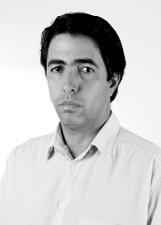 Foto de CHARLES JEAN DE CARVALHO