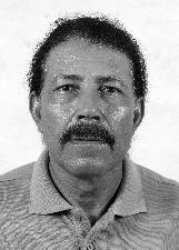 Foto de LAUDELINO FRANCISCO COELHO