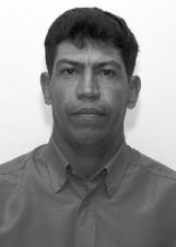 Foto de VALDIR JOSE RODRIGUES