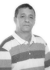 Foto de DEVAIL GOMES CORREA