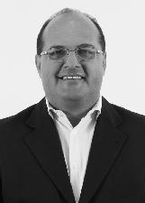 Foto de Rômulo Lobato Ferreira