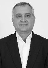 Foto de CELIO RODRIGUES CESAR