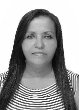 Foto de MARIA DE LOURDES GOMES CARVALHO