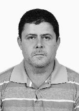 Foto de ALEX SANDRO DE OLIVEIRA E SILVA