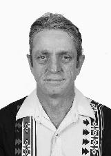 Foto de ANTONIO NEIVA DO CARMO