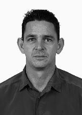 Foto de BENEDITO FRANCISCO DE SA