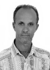 Foto de CARLOS DORNELAS COSTA
