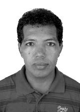 Foto de EDVONE APARECIDO MIRANDA