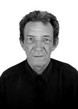 Foto de GILMAR JOSE DE BARROS