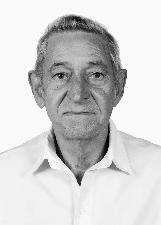 Foto de JOSE MARÇAL DOS SANTOS