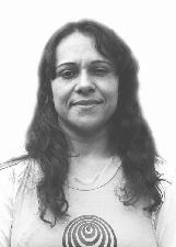 Foto de MARIA SOCORRO LOPES DE ARAÚJO