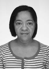 Foto de APARECIDA HELENA PRADO DE CARVALHO