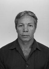 Foto de DURVAL FERNADES DA SILVA FILHO