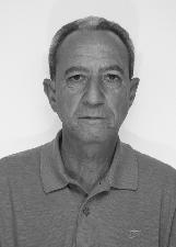 Foto de EDSON DE CARVALHO PETTERSEN