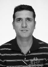 Foto de ELIVANDER DA SILVA NERY