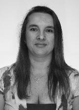 Foto de GLEIDE MARIA VIANA DE SOUZA