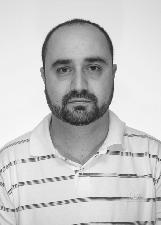 Foto de GUANAYR JABOUR AMORIM