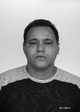 Foto de LEANDRO DOS SANTOS MOREIRA