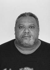 Foto de LUCIO DE SOUSA ARAUJO