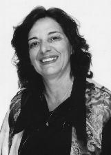 Foto de MARILENE DE ASSIS MARINHO