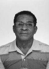 Foto de NADIR FERNANDES ROSA