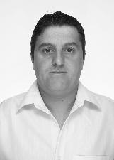 Foto de RENILDO VALENTE FIALHO