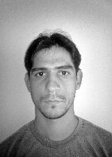 Foto de EUZIRES ALVES RIBEIRO