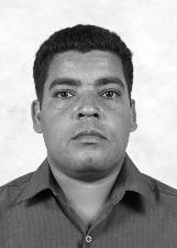 Foto de JOSÉ DO CARMO DE LIMA BARBOSA
