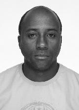 Foto de AMARILDO ELETRO CLEMENTE