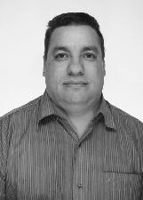 Foto de CARLOS ALBERTO DA CRUZ LOUREIRO