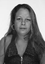 Foto de ELIZABETE CARVALINE